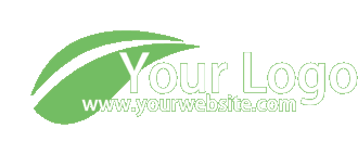 Your Logo